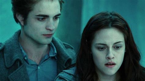 Heres How You Can Watch All Of The Twilight Movies