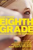 Elsie Fisher Stars in First Trailer for Bo Burnham's Debut 'Eighth ...