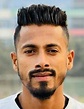 Sohel Rana - Perfil del jugador 23/24 | Transfermarkt