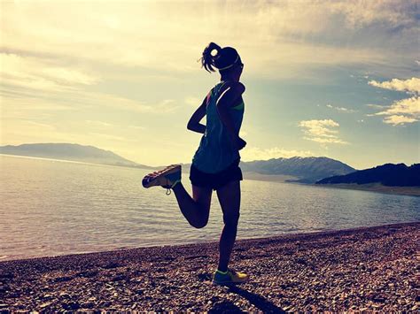 10 Fitness Truths That Will Make You Rethink Your Lifestyle Fitness