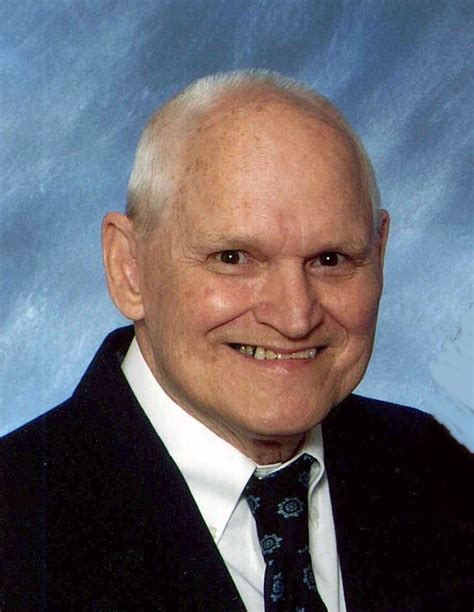 Marvin Leroy Cravens Obituary Hixson TN