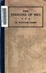 The energies of men : James, William, 1842-1910 : Free Download, Borrow ...