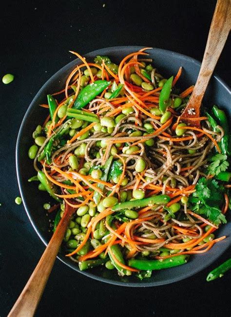 30 Quick Vegan Dinners That Will Actually Fill You Up Musely