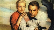 El Árbol del ahorcado: Película de 1959 - SOYDECINE.COM