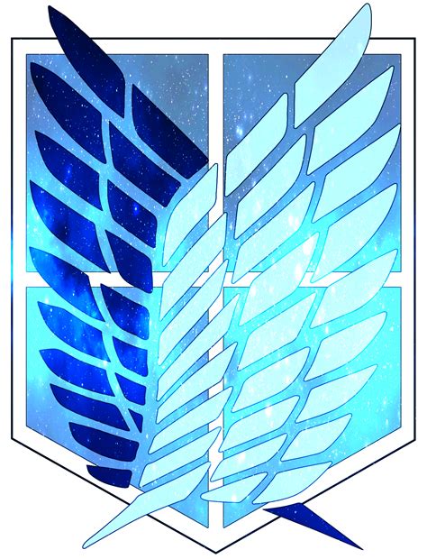 + sunbreaker is a subclass of the titan class in. Attack on titan logo download free clip art with a transparent background on Men Cliparts 2020