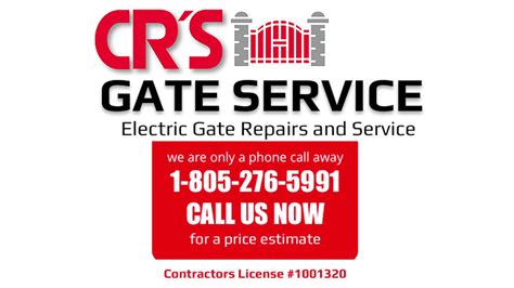 Liftmaster has been a top american brand in safe, reliable residential and commercial garage door openers for more than 45 years. CR'S Gate Service on Vimeo