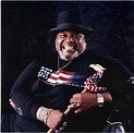 Buddy Miles – Ruf Records