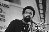 This Week in ‘Nation’ History: The Passion of Amiri Baraka | The Nation