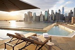 LOS MEJORES Hoteles con piscina exterior de Brooklyn 2023 - Tripadvisor
