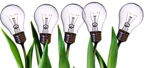 Aspek operasional logistik ini adalah mengenai manajemen pemindahan (movement) dan penyimpanan material dan produk jadi perusahaan. Melihat Peluang Wirausaha Skala Besar/ Kecil, Proses ...