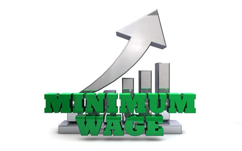 This is a list of the official minimum wage rates of the 193 united nations member states and former members of the united nations, also including the following territories and states with limited. NJ Minimum Wage Set to Rise to $15 an Hour | USA Payroll NJ