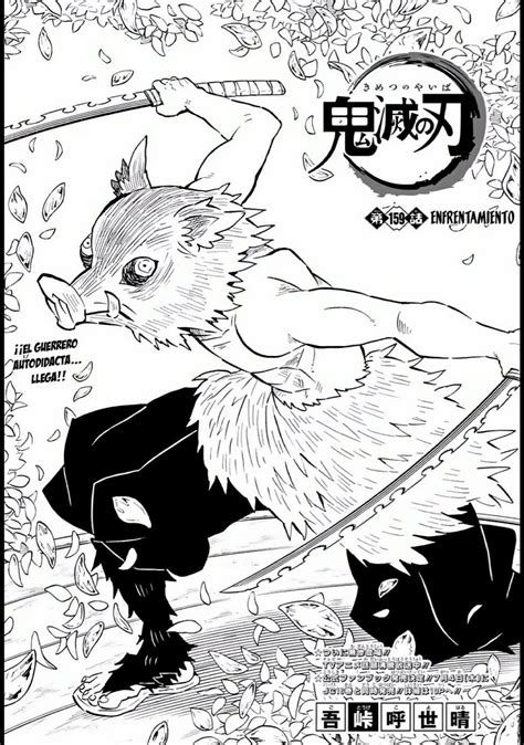 Pin By Bones On Inosuke Hashibira Anime Wall Art Anime Lineart
