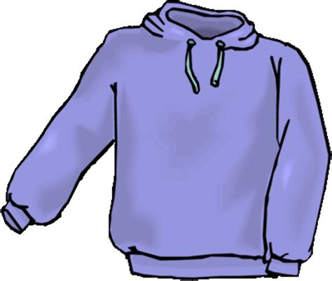 Download High Quality coat clipart hoodie Transparent PNG Images - Art png image