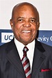 Berry Gordy to Receive Songwriters Hall of Fame Award | Essence