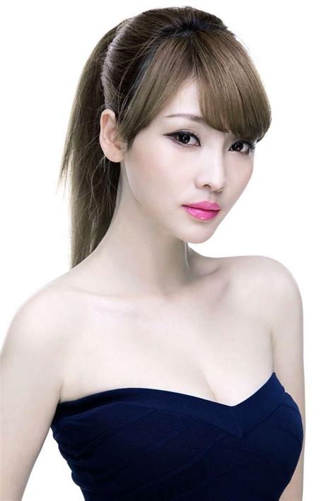 Liu Yang Actress Google Search Beautiful Asian Women Asian Woman