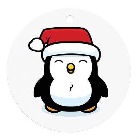 Maybe you would like to learn more about one of these? Cute Penguin Cartoon - ClipArt Best