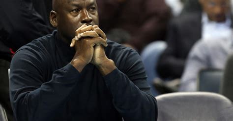 Michael Jordan Seeks Ga Paternity Suit Dismissal Cbs News