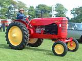 Termite Tractors For Sale Images