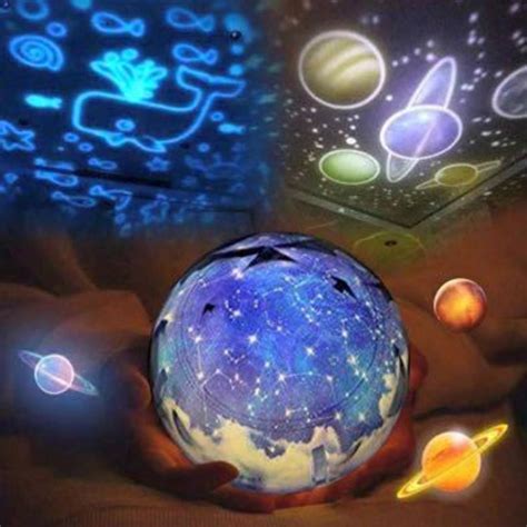 Alibaba.com offers 4,785 projector lamp universe products. (M735) Star Projector Night Light Lamp for Kids,5 Sets of ...