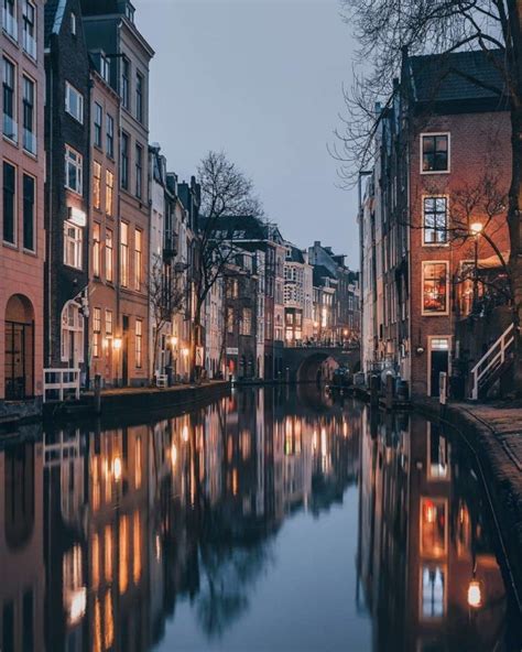 pretty towns and perfect pics these could be the best photos of the netherlands you ll ever see
