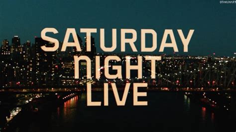 How To Watch Saturday Night Live Season Episodes Streaming Guide OtakuKart