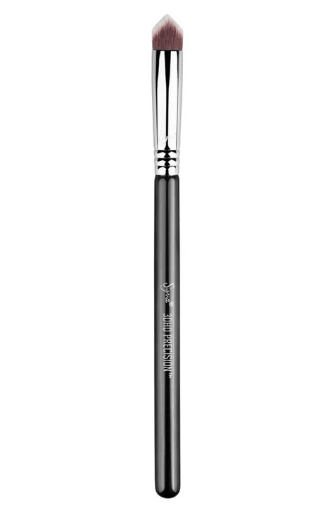 Sigma Beauty 3dhd Precision Brush Best Sigma Makeup Brushes