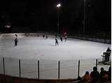 Images of South Park Ice Rink
