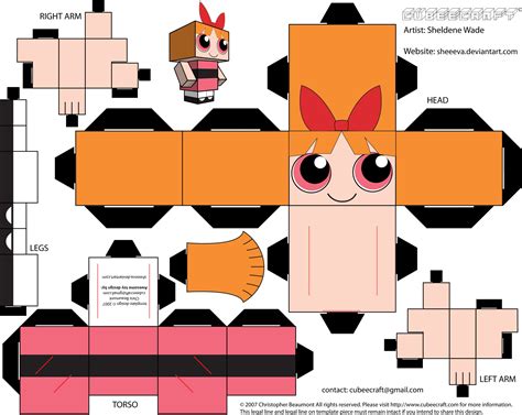 Faça você mesmo seus Paper Toys Paper doll template Paper toy disney Disney paper dolls