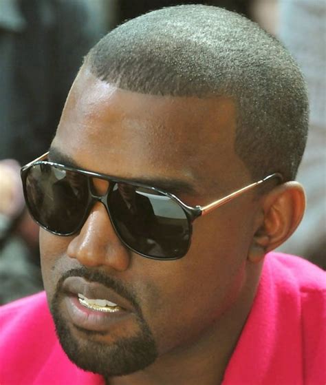 70s Sunglasses Kanye West Aviator Sunglasses Retro Sunglasses Etsy
