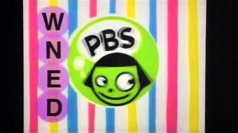 Pbs Kids Sprout Barney And Friends