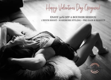 Jun 20, 2021 · kat wonders strip tease try on nsfw video. Valentine's Day Boudoir Special - 50% off Photo Sessions