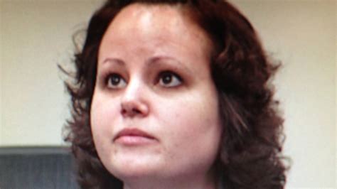 Woman Sentenced To Prison In Bizarre Olympia Shoplifting Case Kiro 7