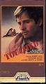Película: Touched (1983) | abandomoviez.net