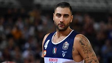 Basket, Serie A: Ii derby Fortitudo-Virtus Bologna visto da Pietro ...