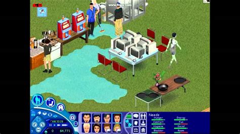 The Sims Games And Expansion Packs Sims Franchise History Simguided