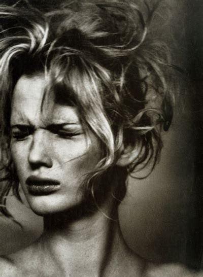 Best Images About Photography Irving Penn On Pinterest Models