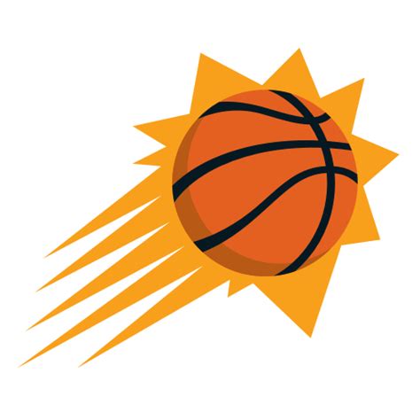 Phoenix suns logo in vector formats (.eps,.svg,.ai,.pdf). Phoenix Suns Basketball - Suns News, Scores, Stats, Rumors ...