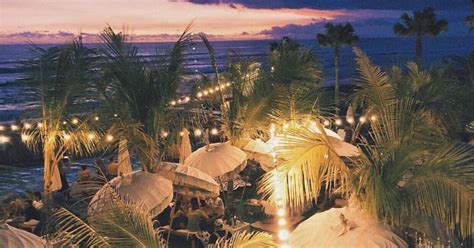 The Ultimate Travel Guide To Canggu, Bali 2019