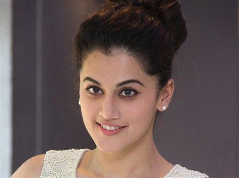 Astonishing Compilation Of Over 999 Taapsee Pannu Images In High