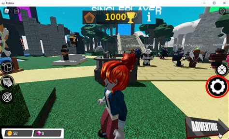 Roblox Anime Brawl All Out Codes Tested October 2022 Player Assist