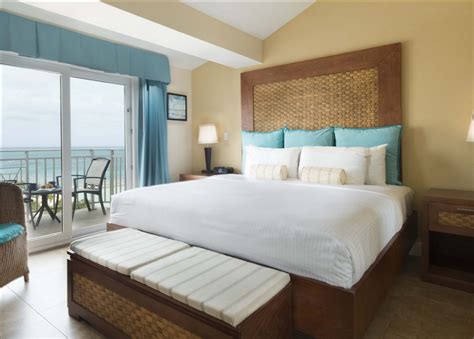 4 Star Divi Aruba Phoenix Beach Resort For 189 The Travel Enthusiast