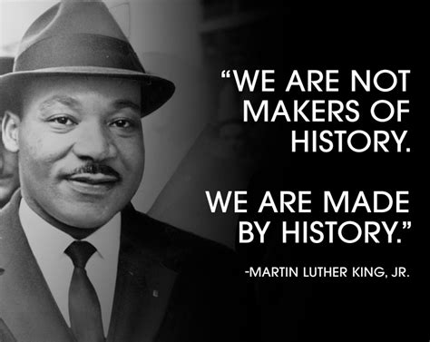 Quotes About African American History Month 16 Quotes