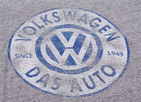 Volkswagen To Drop Das Auto From Its Global Advertising Slogan