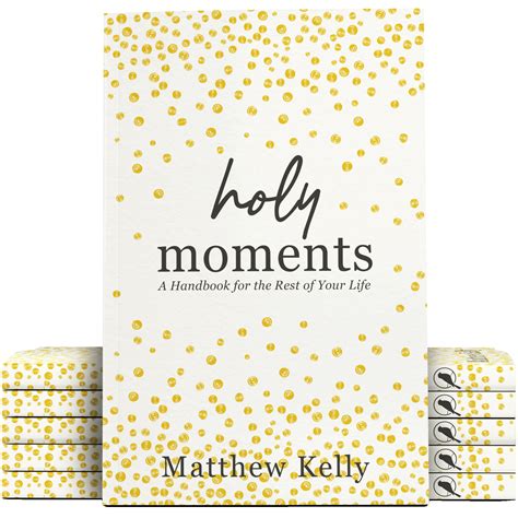 Buy Holy Moments Six Pack Dynamic Catholic