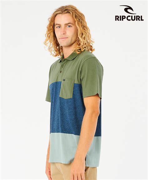 rip curl argentina polo rip curl rapture divisions