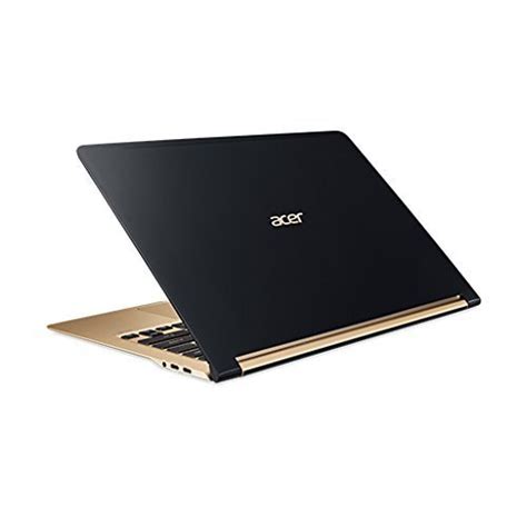 Acer Laptops Latest Price Dealers And Retailers In India