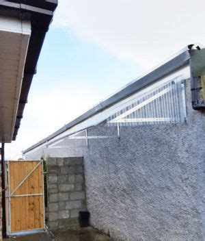 Enjoy going out to put the clothes even if it's raining, sad i know but i went with the 10 foot so have 40 feet of line to hang up clothes. Photo Gallery of Clothesline Canopy and Patio Canopy in ...