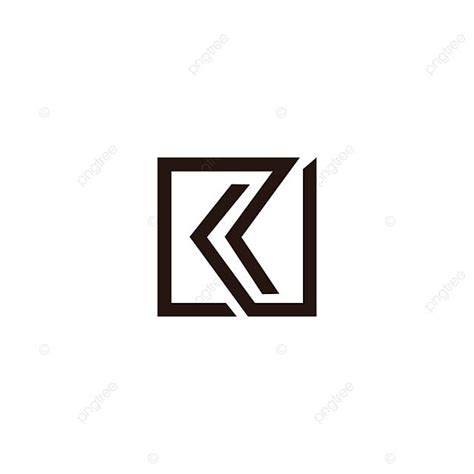 B Letter Logo Letter K K Logos Typography Logo 99designs Logo Icon