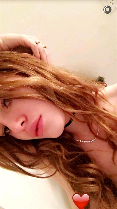 Bella Thorne Sexy Topless New Photos Gifs Nudecelebrities The Best