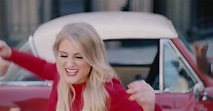 Meghan Trainor Releases "Better When I'm Dancing" Music Video ...